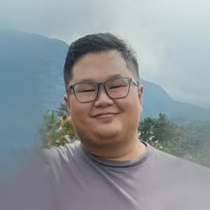 Yoel Kevin Moeljono
